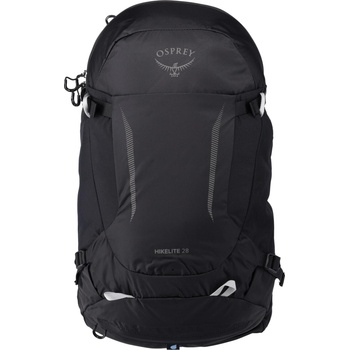 Osprey Hikelite 28l čierny