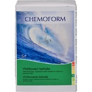 Chemoform 0908 Flock vločkovacie kartuše 8x125 g