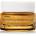 KORRES Black Pine Primus нощен крем за лице против признаци на стареене 40ml