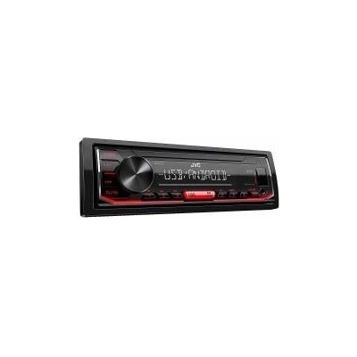 JVC Car head unit JVC JVC KDX-162 (USB+AUX)