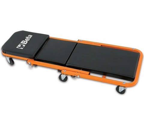 Beta Tools 3002