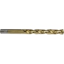 Heller Tools 29268 9