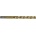 Heller Tools 29268 9