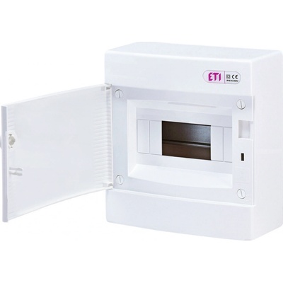 ELKO EP 001101005 ECT8 PO