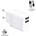 FIXED FIXC17N-2UC-WH