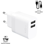 FIXED FIXC17N-2UC-WH