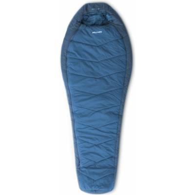 Pinguin Mistral PFM Blue 195R