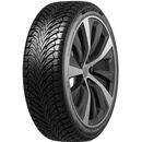 Osobné pneumatiky Fortune FSR401 195/65 R15 95V
