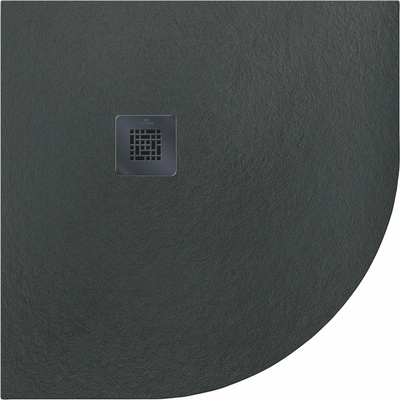 EBS Cure 100 x 100 cm CURE100R55GR