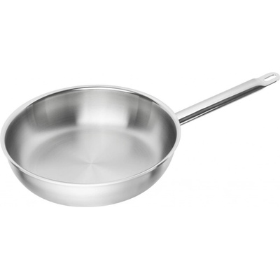 Zwilling Pro nerezová pánev 28 cm