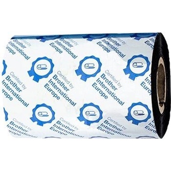 Brother BWP1D300080 tape premium (BWP1D300080)
