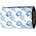 Brother BWP1D300080 tape premium (BWP1D300080)