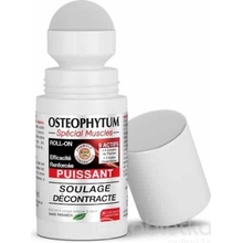 Osteophytum Special Muscles roll-on masážna guľôčka 50 ml