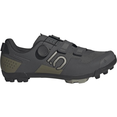 Five Ten Kestrel Boa grey six/silver pebble/olive strata