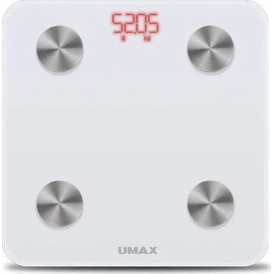 UMAX UB605