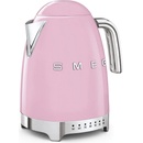 Smeg KLF04PKEU