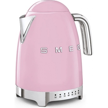 Smeg KLF04PKEU