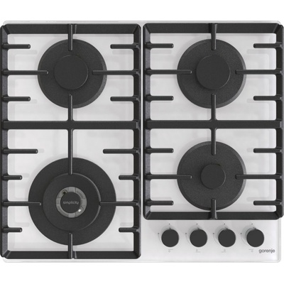 Gorenje GTW642SYW