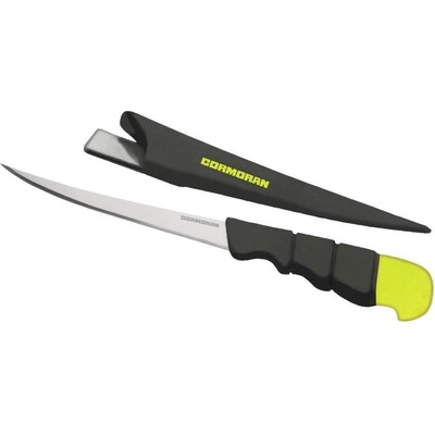 CORMORAN FILETOVACÍ NŮŽ 16cm