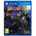 Sony MediEvil (PS4)