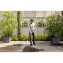 Image 1 of Kärcher K 5 WCM (1.324-400.0)