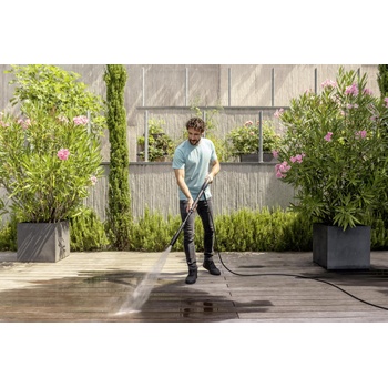 Image 1 of Kärcher K 5 WCM (1.324-400.0)