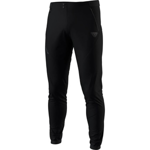 DYNAFIT Мъжки туристически панталон Dynafit Traverse Dynastretch Pant Walking trousers - Black Out (010-1662-0113)