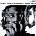 Robert Glasper - Black Radio (Reissue) (2 LP + 12" Vinyl) (0602445968930)