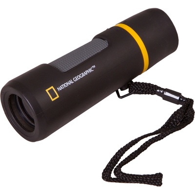 Bresser National Geographic 10x25 mono