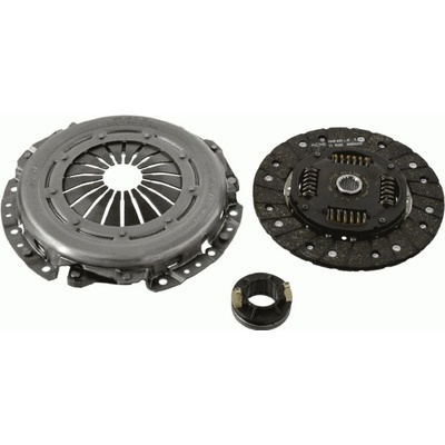 SACHS 3000 951 098