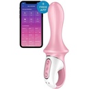 Satisfyer Air Pump Booty 5+