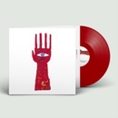 Trust SOHN LP