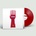 Trust SOHN LP