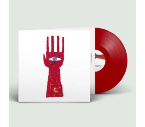 Trust SOHN LP