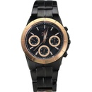 George Klein GK20515-BBB