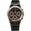 George Klein GK20515-BBB