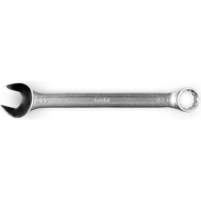 Gola klíč 15x15 matic.očkoplochý 601515