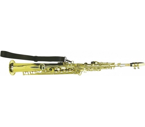 Dimavery SP-10