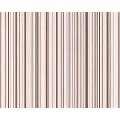A.S. Création 30227 Vliesová tapeta na zeď, rozměry 0,53 x 10,05 m