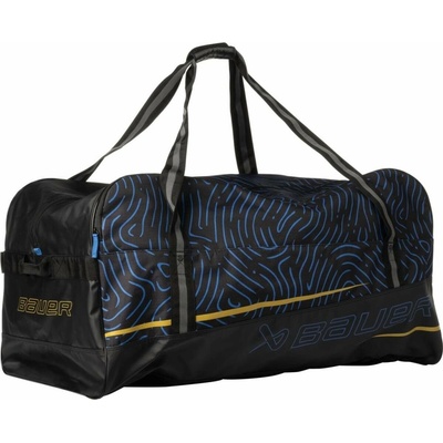 Bauer Premium S25 Carry Bag Sr