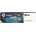 HP J3M70A