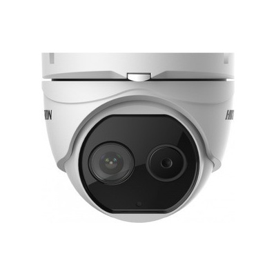 Hikvision DS-2CE76U7T-ITMF