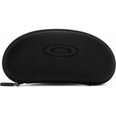 Oakley Stunt Devil A