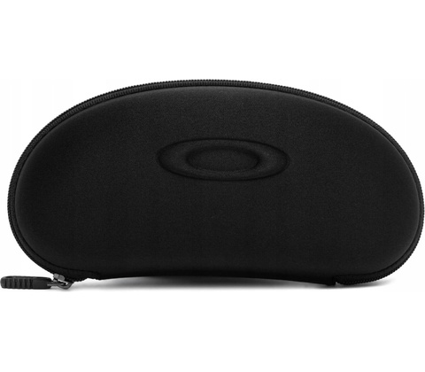 Oakley Stunt Devil A