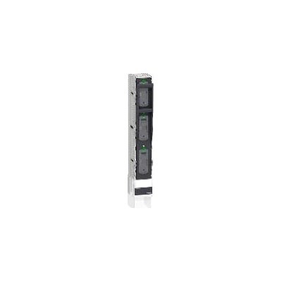 Schneider Electric LV480856 ISFL250 3P montáž na sběrnice 185 mm