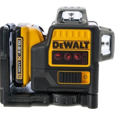 Dewalt DCE089LR