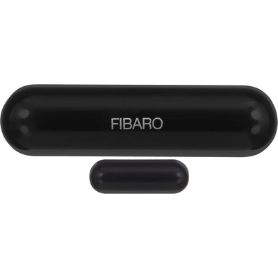 Fibaro FGDW-002-7 – Zbozi.Blesk.cz