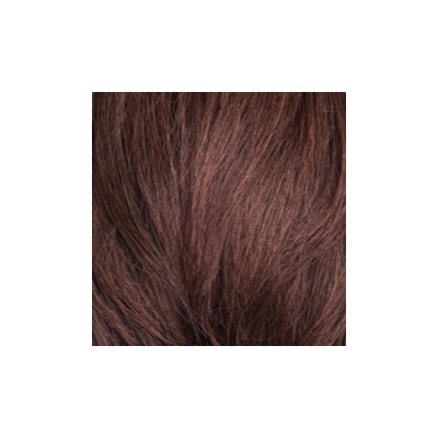Exclusive wigs by Lubo paruka Brilliance Sk cinnamon