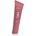 Laka Fruity Lip Glotioner хидратиращ блясък за устни цвят 707 Tweed 10ml