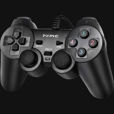 Marvo Gamepad GT-006